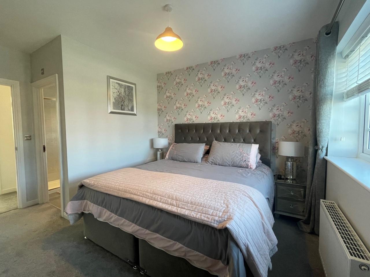 Property Palmerston Avenue, St. Wood, Morpeth House